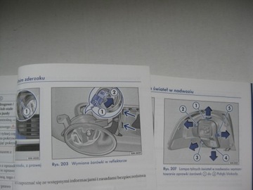 VW GOLF 6 инструкция по ремонту VW Golf VI 2008-2012 PL +Радио RCD 310, цвет