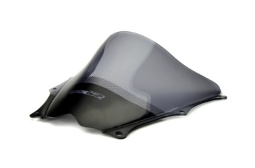 МОТОЦИКЛ ОКНО ГОНОЧНЫЙ SUZUKI GSX-R 1000 07-08