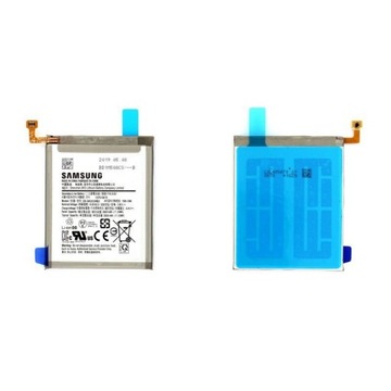 Oryginalna bateria Samsung EB-BA202ABU A202F A20e