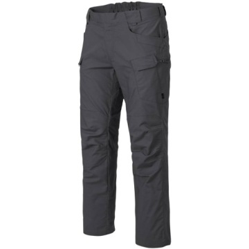 HELIKON UTP Rip-Stop Shadow Grey L REGULAR Тактические брюки-карго