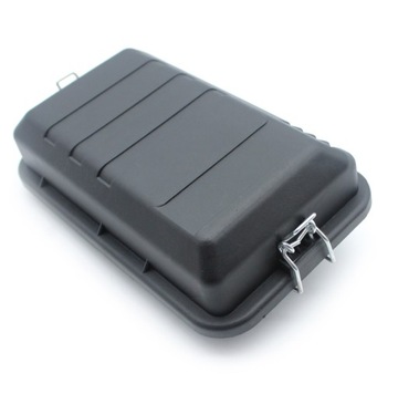 КОРПУС ВОЗДУШНОГО ФИЛЬТРА ГЕНЕРАТОР ГЕНЕРАТОР 168F 170F