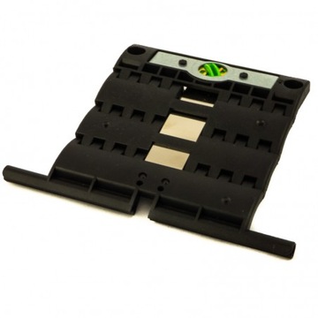 Wieszak Selve SecuBlock 2-elementowy