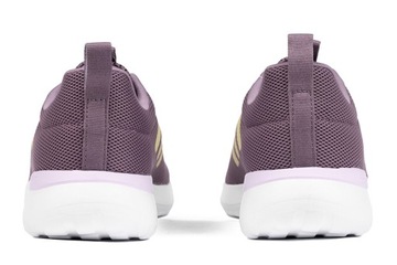 Buty Adidas sportowe EG3147 nr 38 2/3