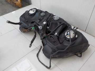 LEXUS GS IV NÁDRŽ ČERPADLO 450H 3.5 V6