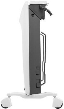 Инверторный обогреватель Electrolux ECH/AGI-2200 Новинка!