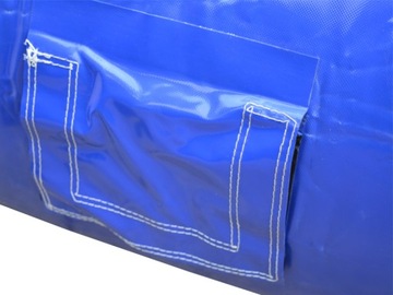 ВОДНЫЙ батут Водный аттракцион 3 метра