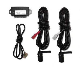 ДАТЧИК ДВИЖЕНИЯ CR ДЛЯ СИГНАЛИЗАЦИИ AMT RAPTOR ŁÓDŹ EGRANDO