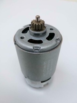 Мотор METABO для отвертки PowerMaxx BS 317004310