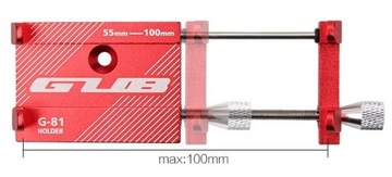 ДЕРЖАТЕЛЬ ДЛЯ МОТОЦИКЛА ДЛЯ ТЕЛЕФОНА, СКУТЕРА, МОТОРА