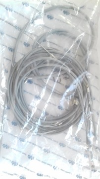 Linka Linki zestaw Vespa GL SPRINT Classic GS VS1T