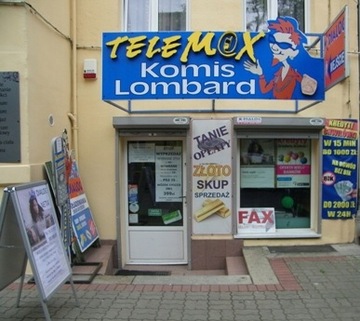 Игра SINGSTAR 80-х для PS2