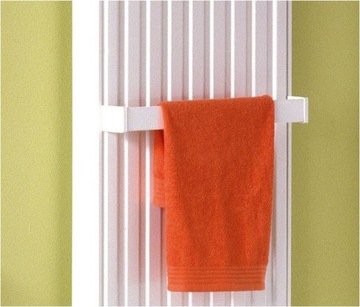 Радиатор PURMO VERTICAL VR20C 1950x300 524 VERTICAL