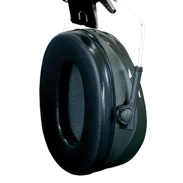 Peltor Optime3 H540A защитные наушники
