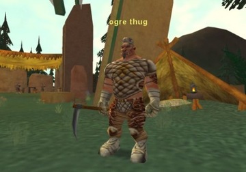 PS2 EVERQUEST ОНЛАЙН ПРИКЛЮЧЕНИЯ ЛОДЗЬ РЗГОВСКА