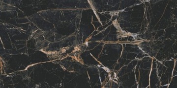 MARQUINA GOLD MAT R9 REKTYFIK 120*120 G2 м2 заказать
