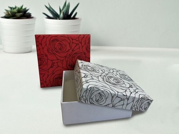 ПЛАСТИНОЧНЫЕ КУЛОНЫ ДЛЯ ВЛЮБЛЕННОЙ ПАРЫ, СТАЛЬ + ЦЕПЬ