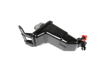 ZBIORNICZEK PŁYNU WSPOMAGANIA AUDI A4 B6 EXEO ASO