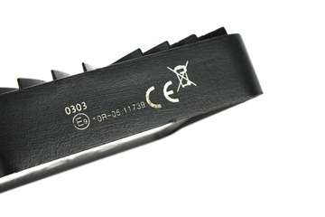 9-СВЕТОДИОДНАЯ ГАЛОГЕННАЯ РАБОЧАЯ ЛАМПА 27 Вт 12-24 В, светодиодная КВт