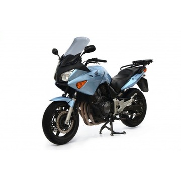 СТЕКЛО LOSTER HONDA CBF 600 S ТУРИСТЫК 2004-2010 гг.