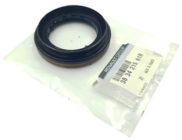 САЛЬНИК ВАЛА MASTER MEGANE SCENIC II 1.9DCI