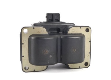Зажигательная катушка Bosch 0 221 503 457