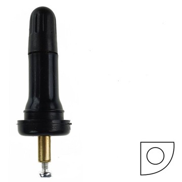 Zawór Czujnik Ciśnienia TPMS 413 90* ZAMIENNIK