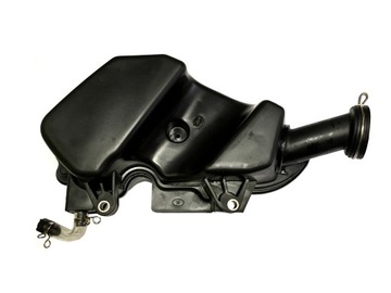 ГУБОЧНАЯ ВСТАВКА ВОЗДУШНОГО ФИЛЬТРА ДЛЯ СКУТЕРА 2T КОРПУС МОЛНИИ KEEWAY HURRICANE