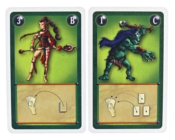 Раверун G3 G3 318138