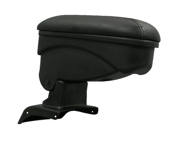 PODŁOKIETNIK SEAT IBIZA 2017 * WYSUWANY S1