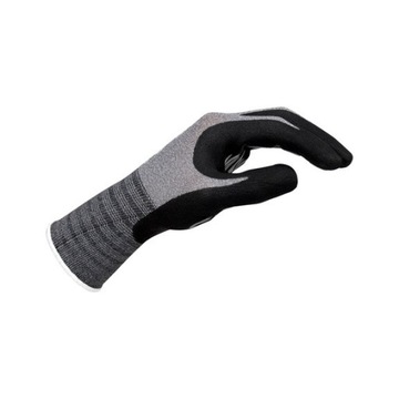 WURTH TIGERFLEX PLUS НИТРИЛОВЫЕ РАБОЧИЕ ПЕРЧАТКИ РАЗМЕР 10