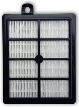 FILTR HEPA FC8031 Philips FC9174 FC9172 FC8038