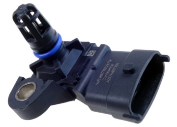 Map-Sensor LANDI RENZO T-MAPC96 Датчик 5 БАР
