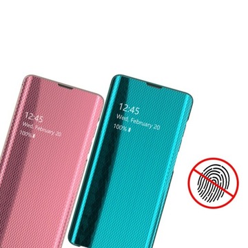 Чехол Flip View для Samsung Galaxy A70