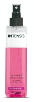 CHANTAL ANTI-FRIZZ ODŻYWKA 2FAZOWA 200ML