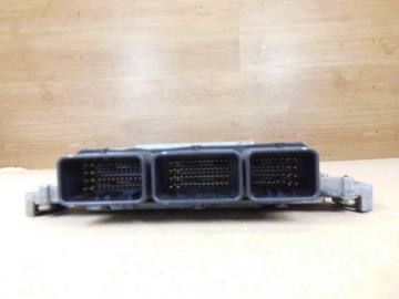 Компьютер Subaru Forester S13 2.0 22765AJ320