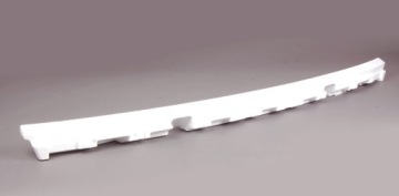 ABSORBER TYLNY BMW 5 E39 ORYGINAŁ