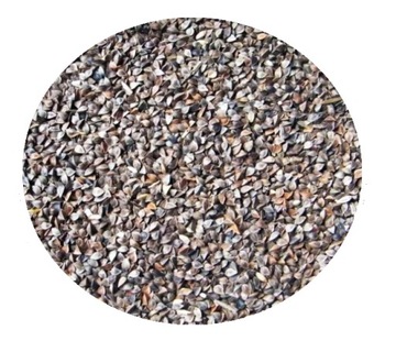 GRYKA 3KG