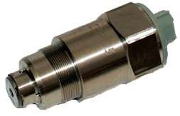 Zawór SPV DENSO Opel Mazda 098300-0120 098300-0160