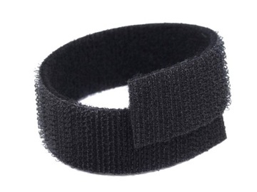 Сумка-рюкзак для коляски с органайзером на крючках