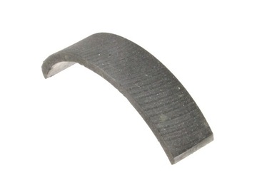 OKŁADZINA HAMULCOWA ROMET OGAR KOMAR MOTORYNKA