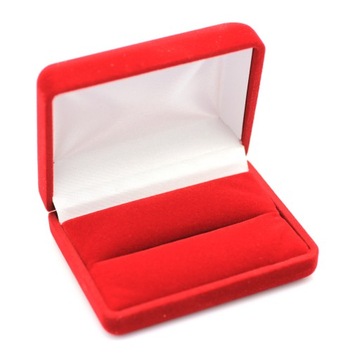 ИНСПЕКЦИЯ ДОРОЖНОГО ТРАНСПОРТА