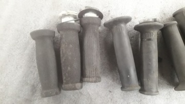 РУЧКА ПЕРЕКЛЮЧАТЕЛЯ YAMAHA XJ 900 750 600 650 YX РОЛГАЗ