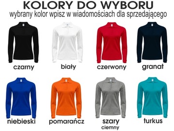 JHK женское ПОЛО С ДЛИННЫМ РУКАВОМ БЕЗ ПРИНТИНГА M