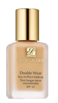 Estee Lauder Double Wear podkład 1W2 Sand