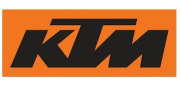 ШЛЯПА KTM MOTO GP MONSTER ROSSI 93