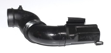 VW T6 RURA RURY POWIETRZA 7E0129578B 7E0129752B