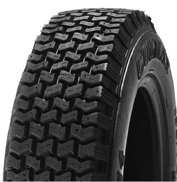 2x 195/70R15C CAŁOR. BIEŻNIK.WZÓR MICHEL.BUS ŚLĄSK