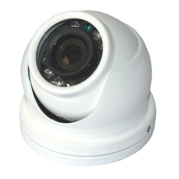 МИНИ-КАМЕРА 4 в 1 для улицы и ИНФРАКРАСНАЯ HD