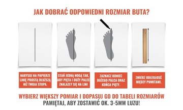 3 пары парфюмированных гигиенических прокладок размером 35-46