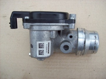 MERCEDES W117 W176 W246 PRZEPUSTNICA 1.5DCI